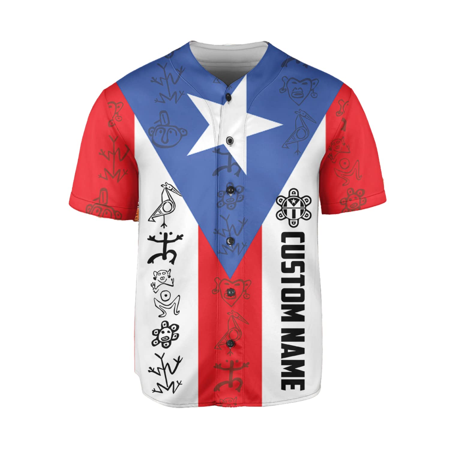 BORIZCUSTOMS Giannis Greek Freak Basketball Jersey Greece Patch XS-3XL Blue (XL)