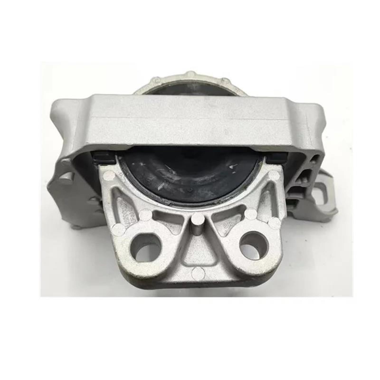 Car Engine Support Mount Transmission for Ford for Focus for Diesel for Vehicles 2.0 8M5Z6038A