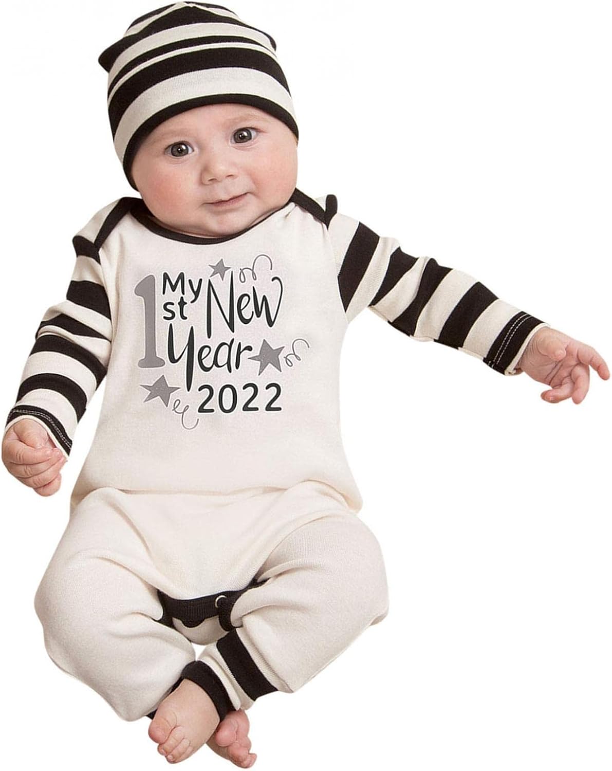 ベビー服 男の子 女の子 ロンパース 長袖 ジャンプスーツ ベビー 新生児 肌着 2点セット 子供服 カバーオール 帽子 可愛い 柔らか パジャマ フード赤ちゃん服 退院 新生児服 前開き お宮参り Goldenhelix Org ベビー服 男の子 女の子 ロンパース 長袖 ジャンプスーツ ベビー 新生児 肌着 2点セット 子供服 カバーオール 帽子 可愛い 柔らか パジャマ フード赤ちゃん服 退院 新生児服 前開き お宮参り Goldenhelix Org