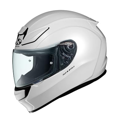 日本製と海外製ヘルメットの違い｜正規品で失敗しない選び方
