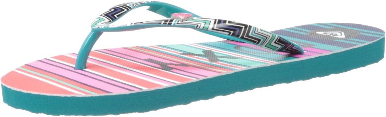Roxy Women's Mimosa IV Flip Flop