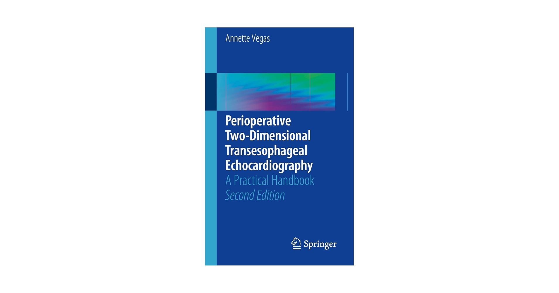 Perioperative Two-Dimensional Transesophageal