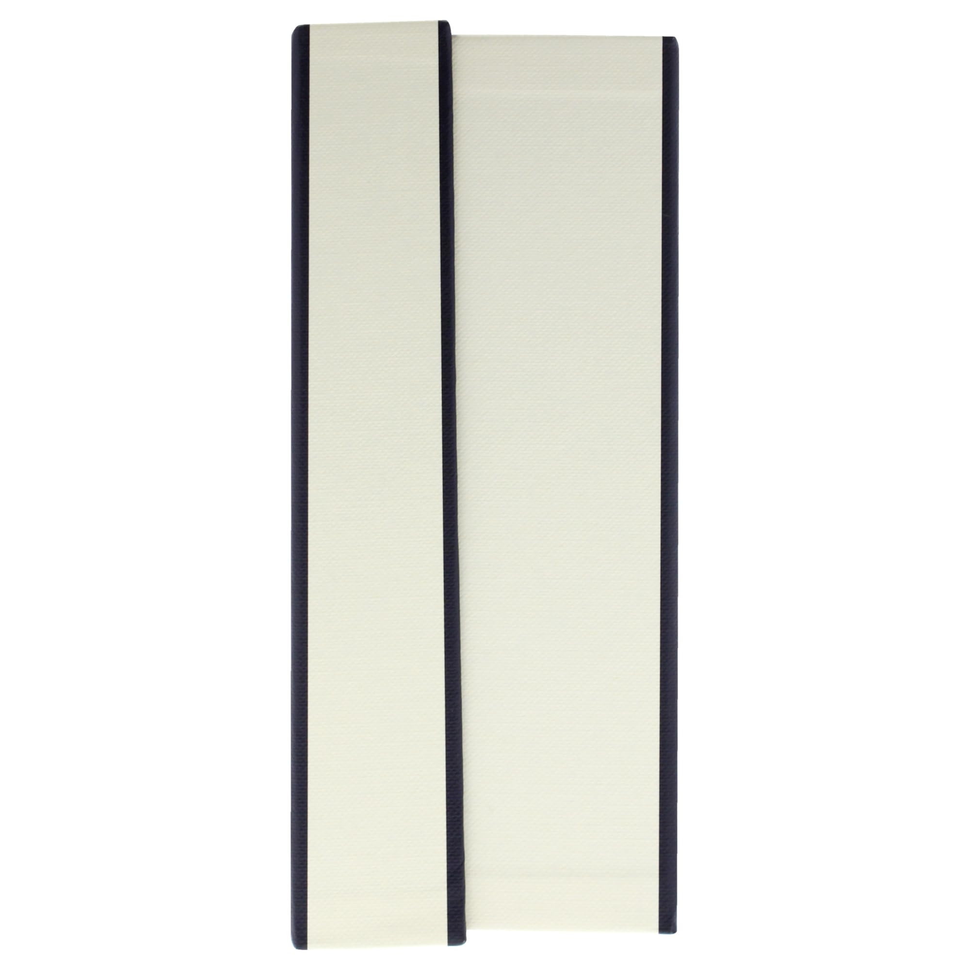 Hinoki and Cedarwood Intense by Jo Malone for Unisex - 3,4 oz Colonia Spray