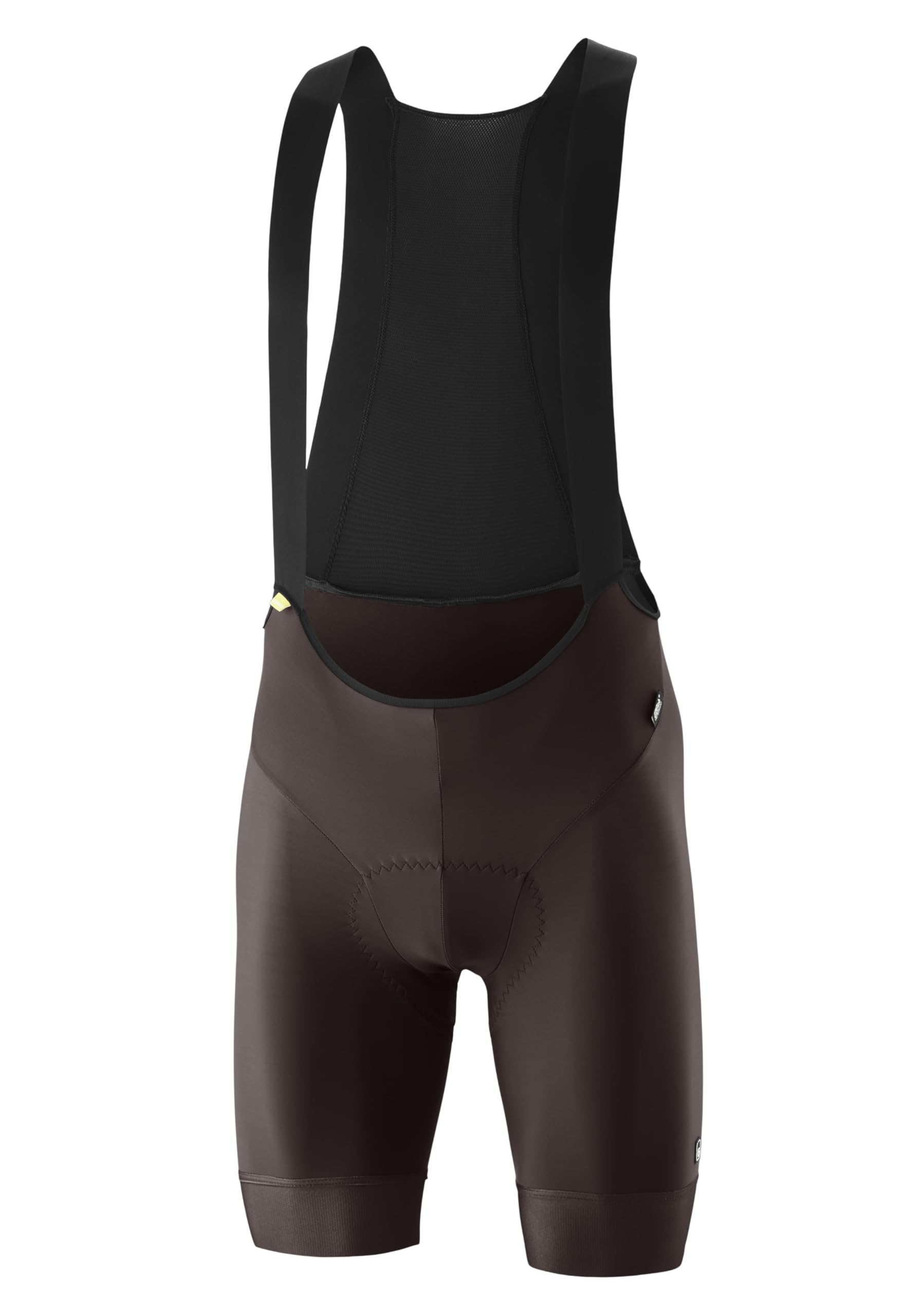 Gonso Herren SQlab GO Bib M Sqlab Go Bib M