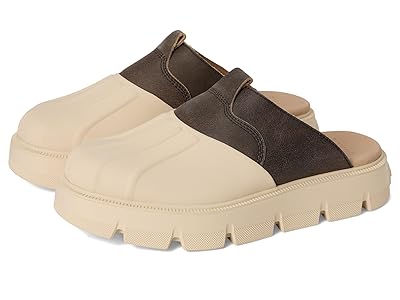 SOREL Rein Cb Clog Women