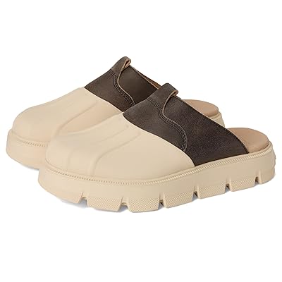 SOREL Rein Cb Clog Women