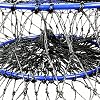 Promar Ambush Hoop Nets