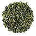 Kusmi Tea - Spearmint Green Tea - Refreshing Green Tea with Spearmint Leaves & Mint Essential Oils - 4.4oz Natural, Premium Loose Leaf Spearmint Green Tea in Eco-Friendly Tin (50 Servings)