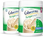 glucerna Top3商品