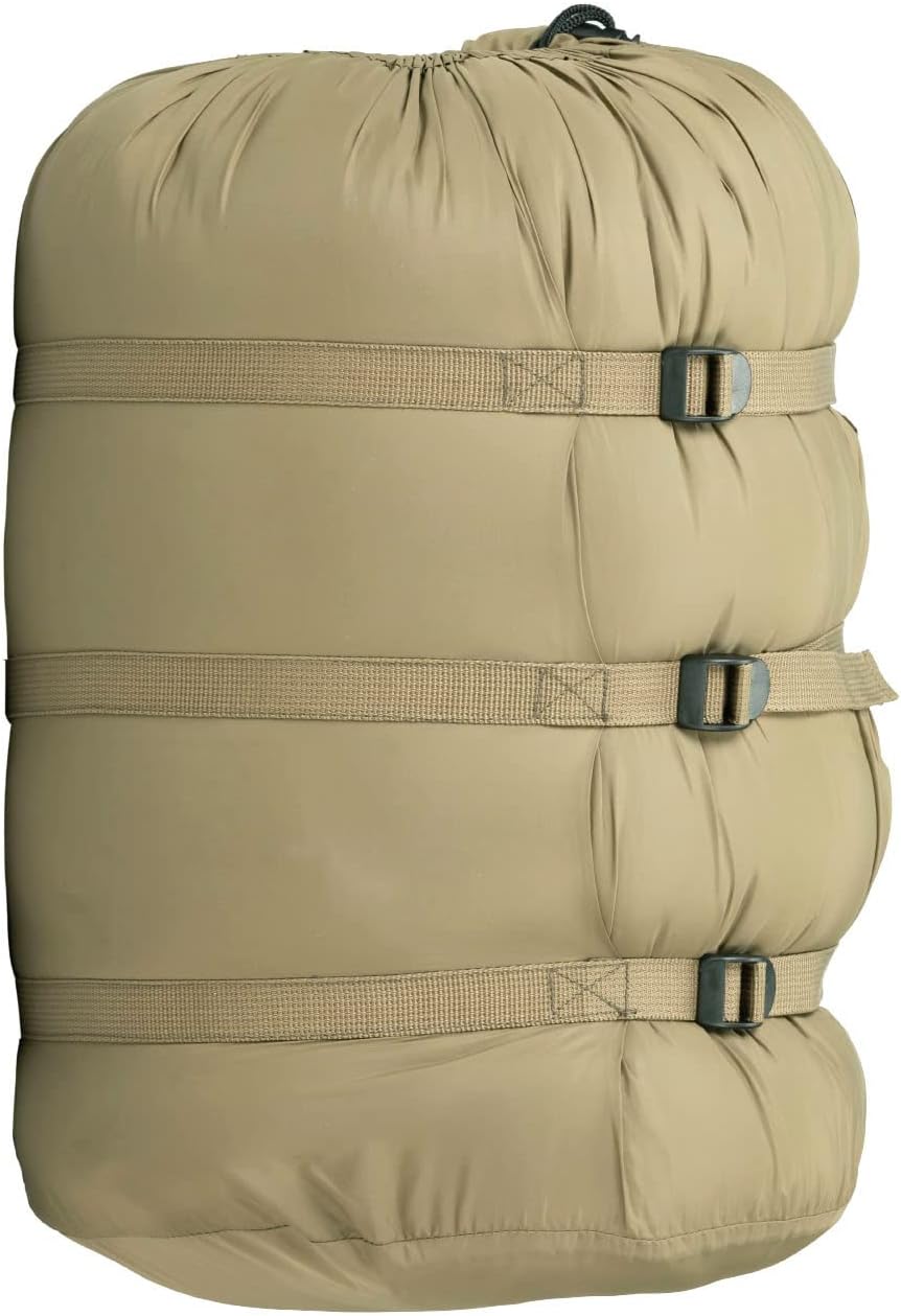 Camping Sleeping Bag