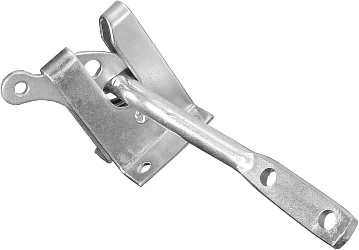 serrature e chiavistelli