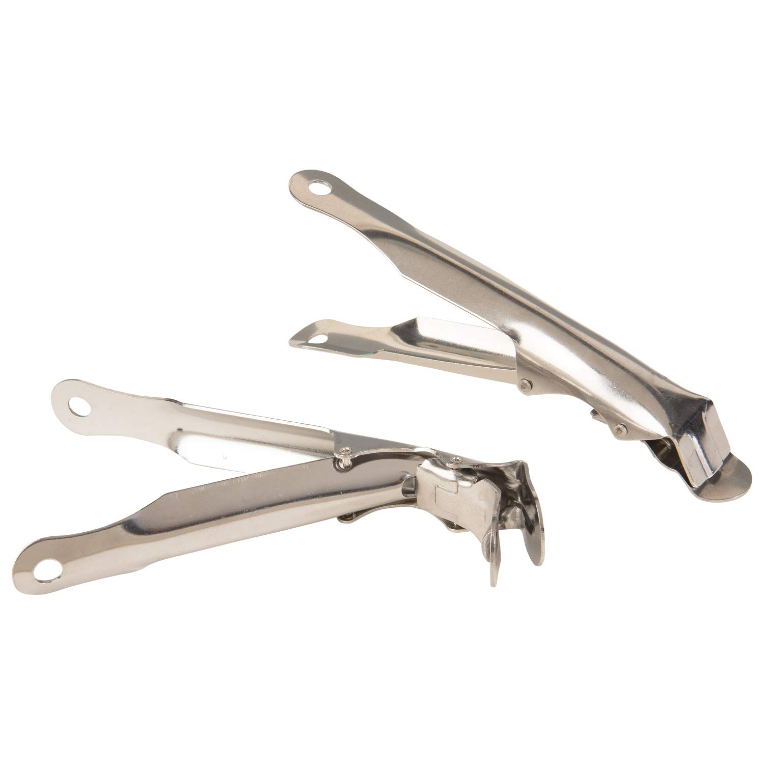 Update International (PGRIP(D)) Deep Pizza Tray Gripper