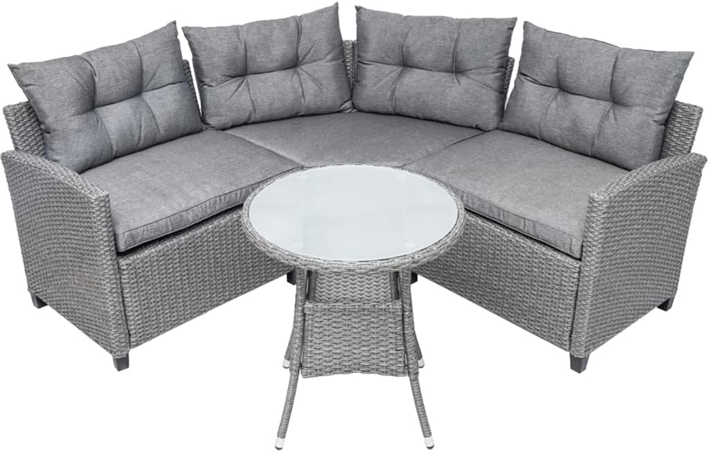 長嶋茂雄 世界1枚 PSA9 ミスター No.13 野球カード メンコ 長島茂雄