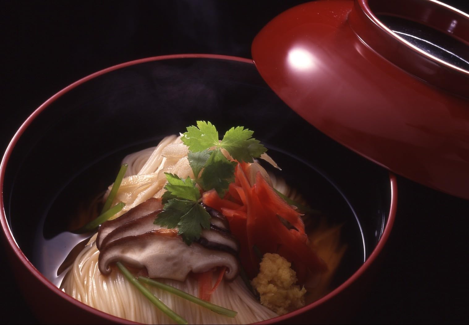 Amazon.co.jp: やぎ 揖保乃糸手延素麺特級品 250g×4袋 : 食品・飲料・お酒