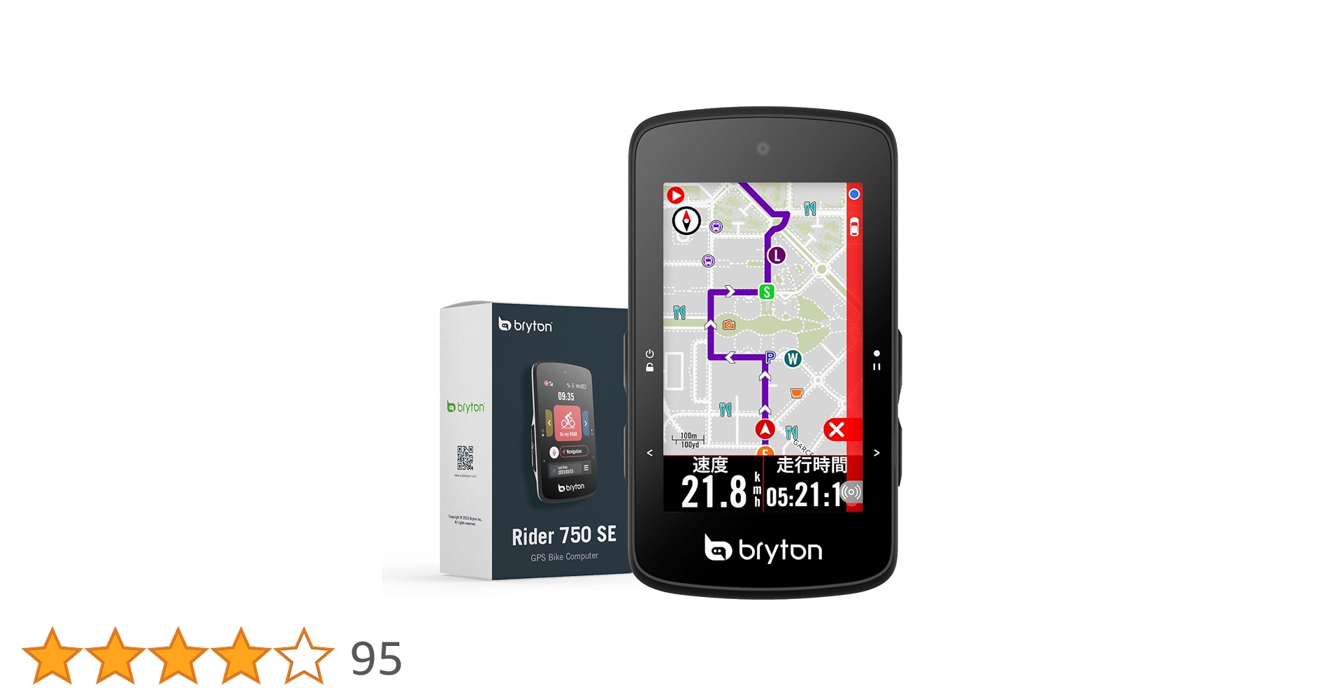 61QJeUVq-OL.jpg_BO30,255,255,