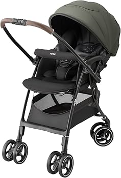 Amazon.co.jp: Aprica(アップリカ) A型ベビーカー ラクーナクッション Amazon.co.jp: Aprica(アップリカ) A型ベビーカー ラクーナクッション