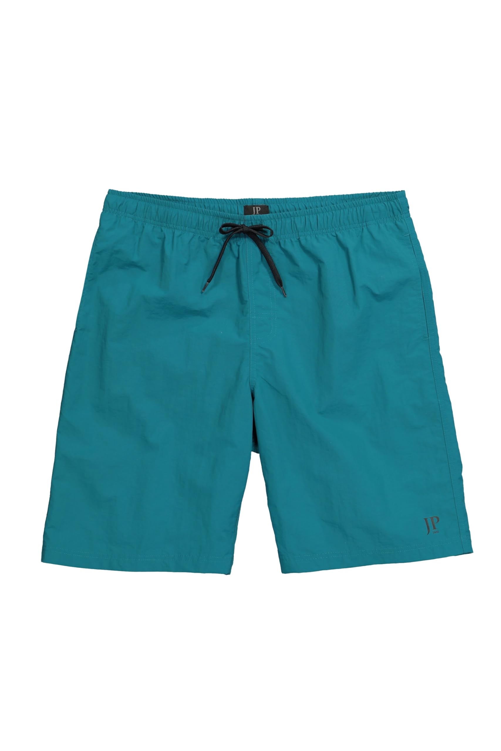 JP 1880 Badeshorts, Beachwear, Elastikbund, BIS GR. 8 XL Maillot de Bain Homme
