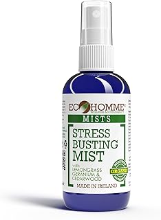 61QJffyK9AL._AC_UL320_ Welcome to Amazon Ireland