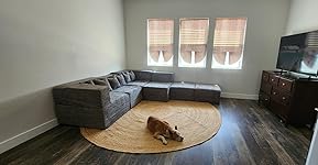 Review Image by tajackman tajackman