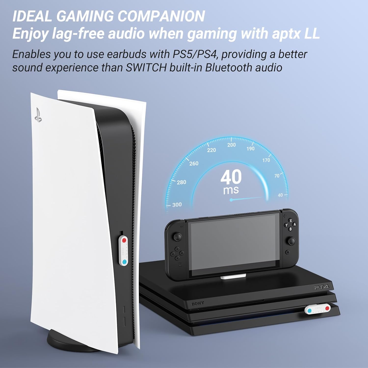 Computer Monitor Connect Nintendo Switch Lite To Monitor Connect