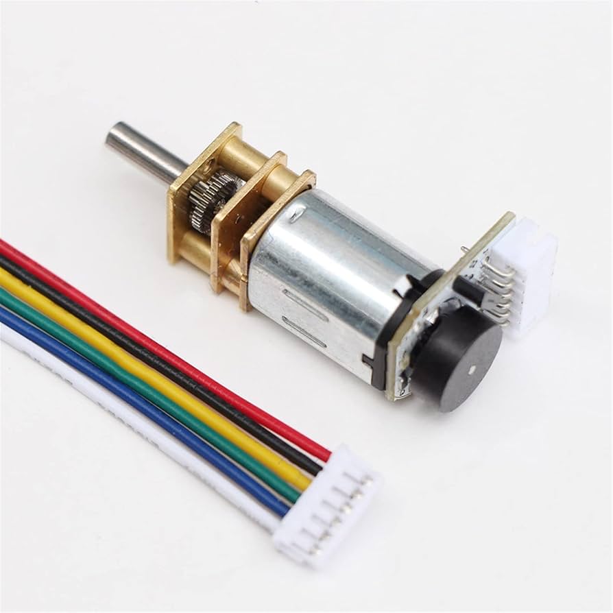 ◆UMBRO◆ MOTOR A1 Motor A1 Gray UQ123CCU20 UQ123CCU20_GRBL A1 Motor - Stable and Efficient with Hardcore Strength