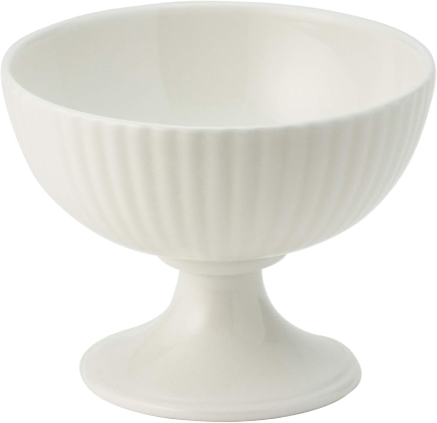 Narumi 8725-592 Japanese and Western Electic Kaiseki Cup (A), Bone China