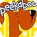 Peekaboo Pet Shop