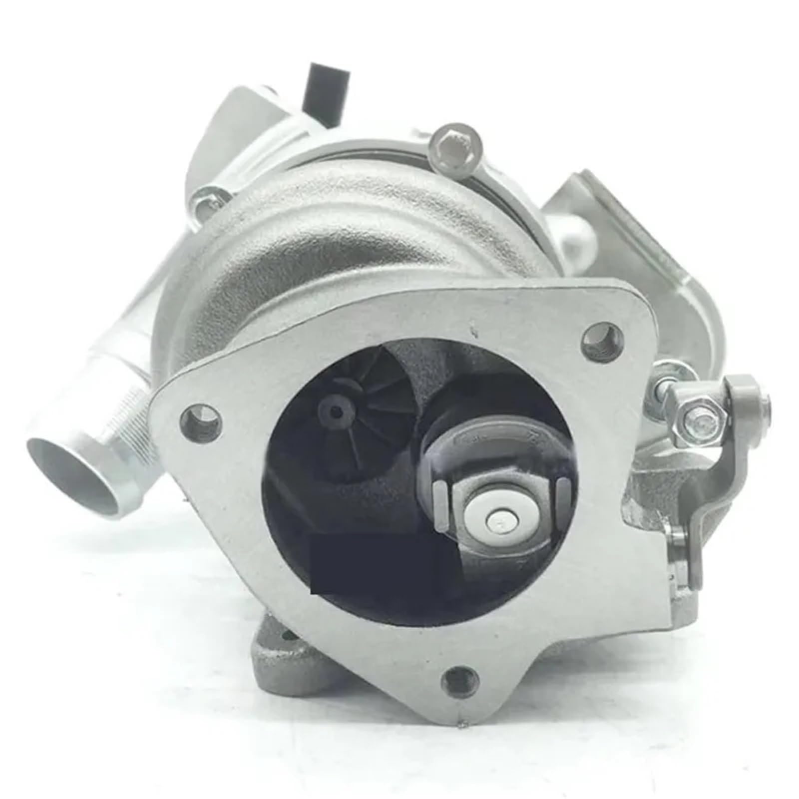 Attuatore turbo Turbocompressore completo K03 53039700121 53039880120 per Peugeot per BMW per Citroen C4