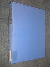 The Analytical Greek Lexicon: A Complete Series of Paradigms, with Grammatical Remarks and Explanations