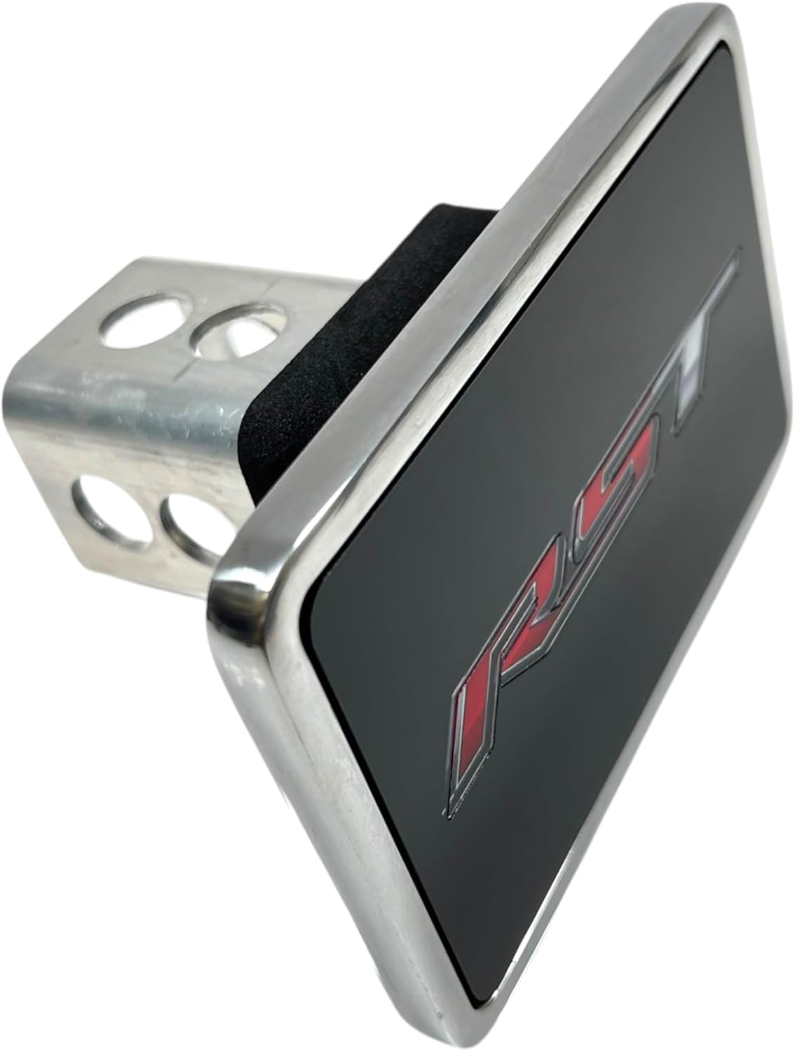 Eurosport Daytona - Compatible with - Chevrolet - RST - Hitch Plug XL