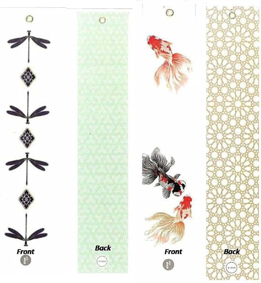 US］ベティ・パイプ ウィンドーチャーム US］ベティ・パイプ