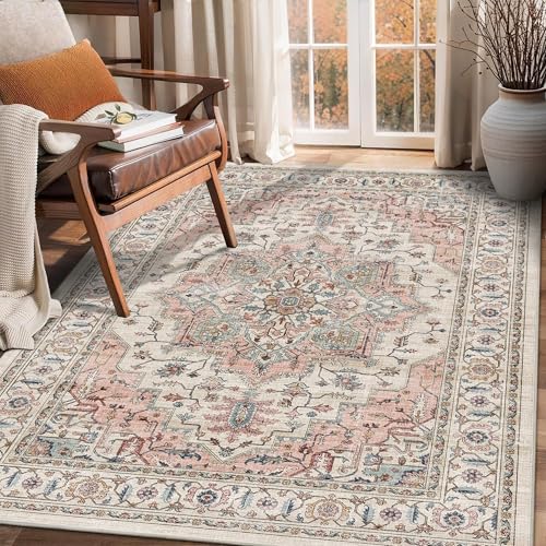 3x5 Be[W AeB[NGAO GgX h~ \ փO Eg\tg [pC yʃJ[ybg tFCNE[O rO[ Q vC[ z[ItBXp