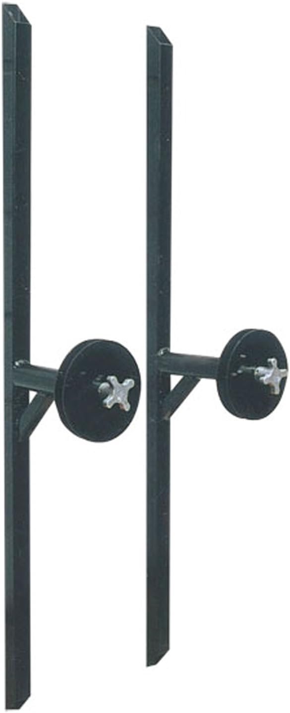 Pit Pal Products 282 Slick Mount