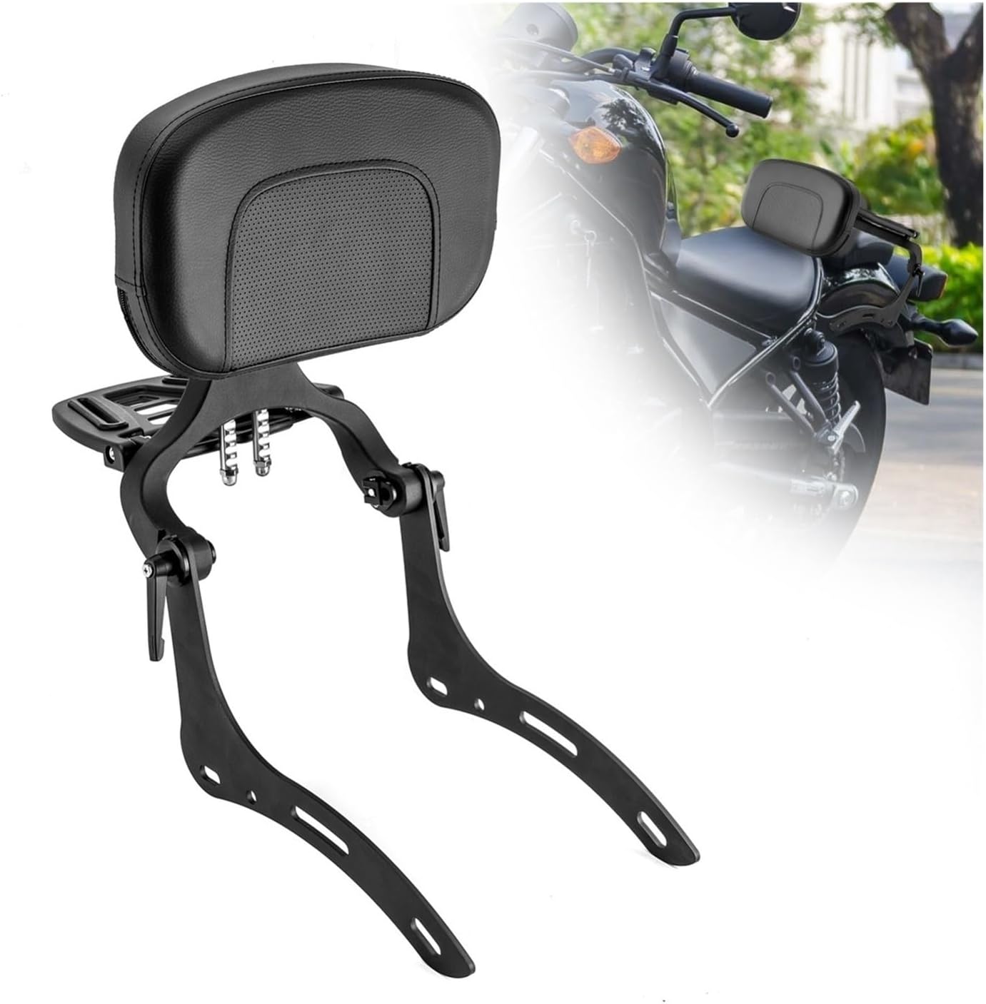 マロン♥ハートカーテンタッセル♡ご確認用 マロン♥ハートカーテン