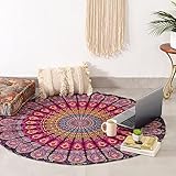 Popular Handicrafts