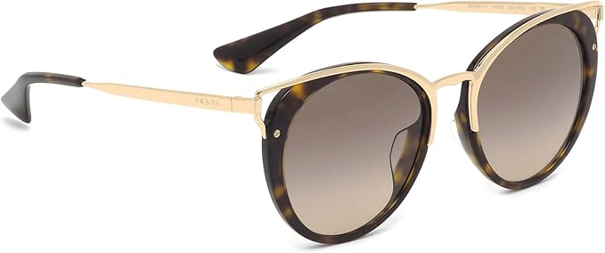 prada sunglasses guarantee