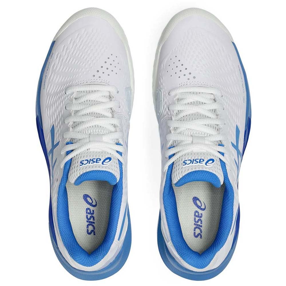 ASICS Gel-Challenger 14 SneakerMujer