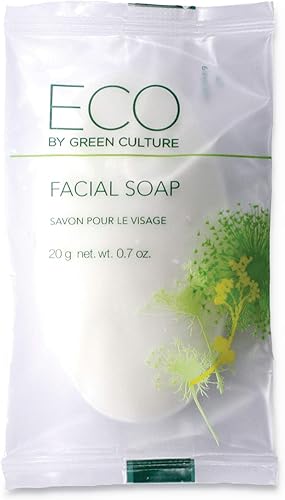 Miniatura 1 de SP-EGC-FL