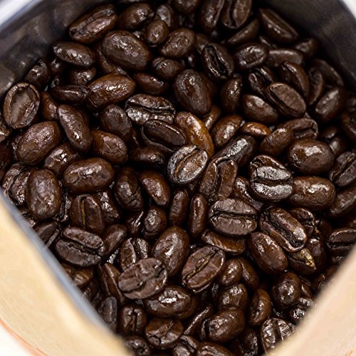Stone Street Gourmet Coffee Indonesian Sumatra 'Gayo Mountain', Dark Roast, Single Origin, Whole Bean, 2 Lb Bag … #TOP3