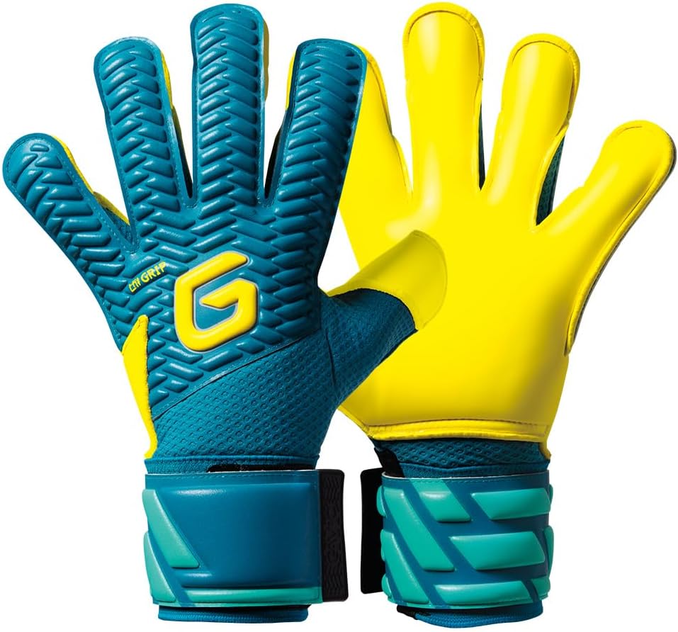 GAViC GC3017 Glove Mathieu ROLL PRO