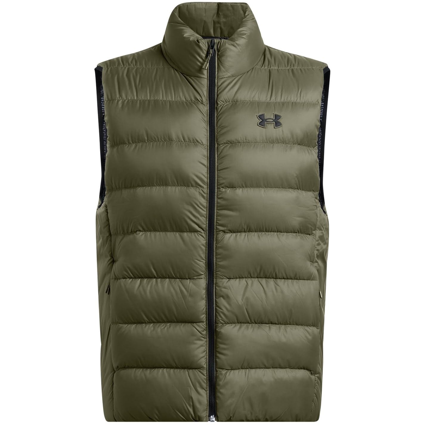 Under Armour unisex-adult Legend Down Vest