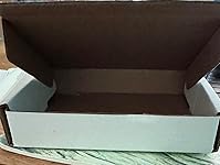 Review Image by Nancy gallo Nancy gallo