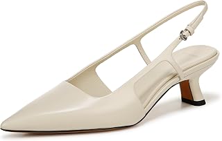 Vince Women's Bianca Pump