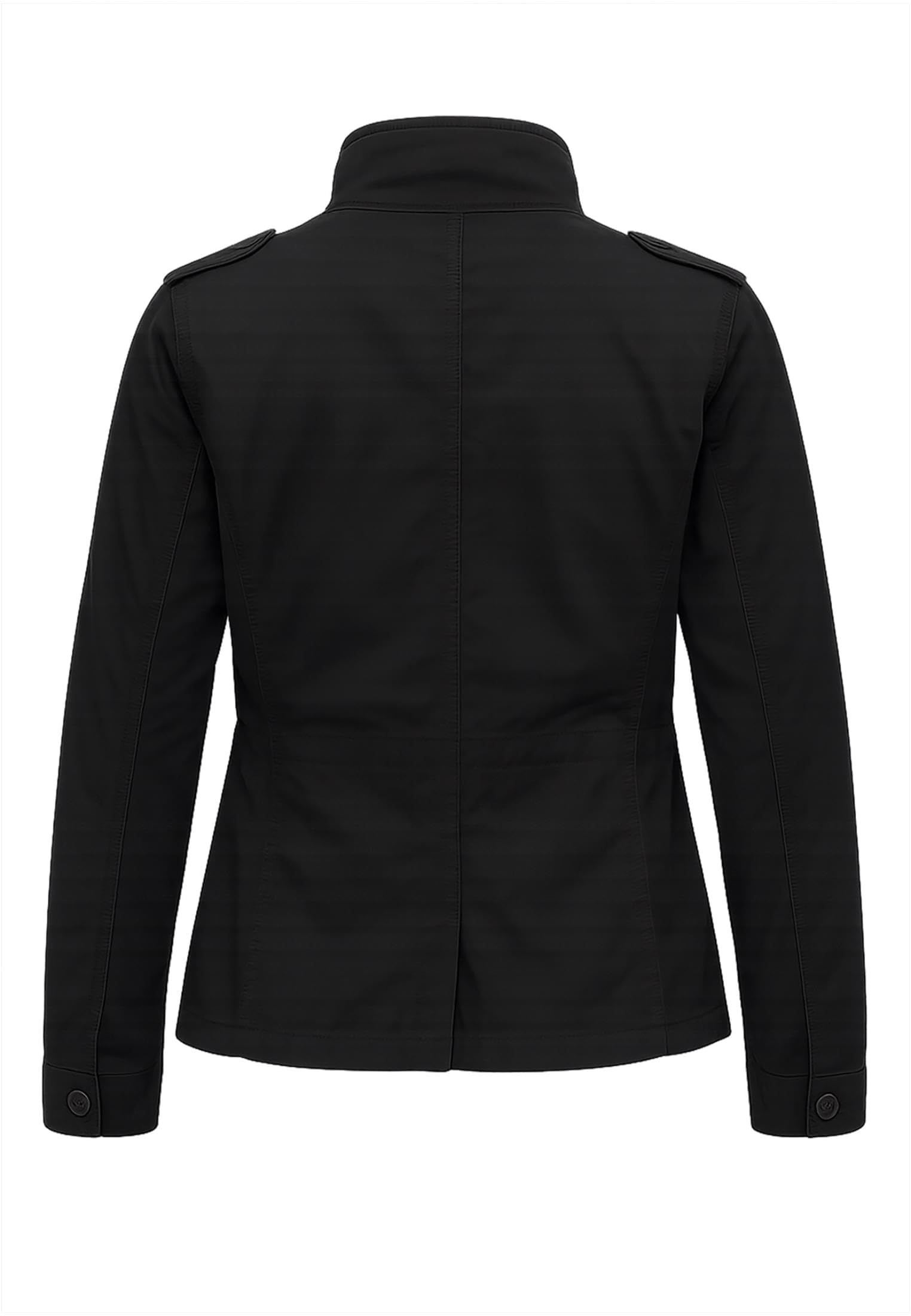 Brandit Damen Women Britannia Jacket Ladies Britannia Jacket (1er Pack)