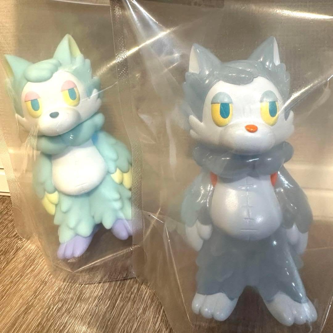 新品 PS メリーメント・キャリング・キャラバン 川上稔 吉田愛理 前田このみ 新品 PS メリーメント・キャリング・キャラバン 川上稔 吉田愛理