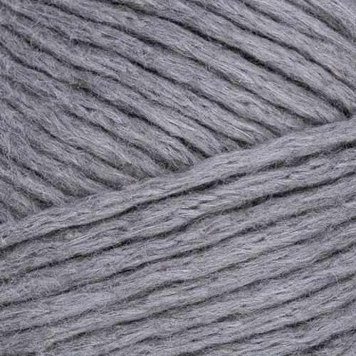 Rowan Cotton Wool Organic Yarn thumb #1