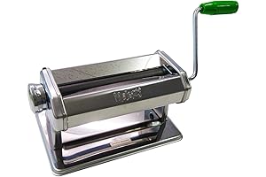 Makin's Clay Extruder: Professional-Grade Precision for Masterful Clay Creations