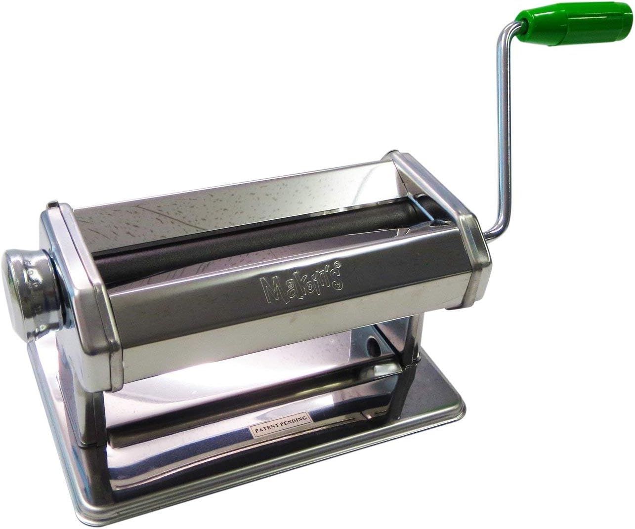 Loew-Cornell Makin'S Professional Ultimate Clay Machine