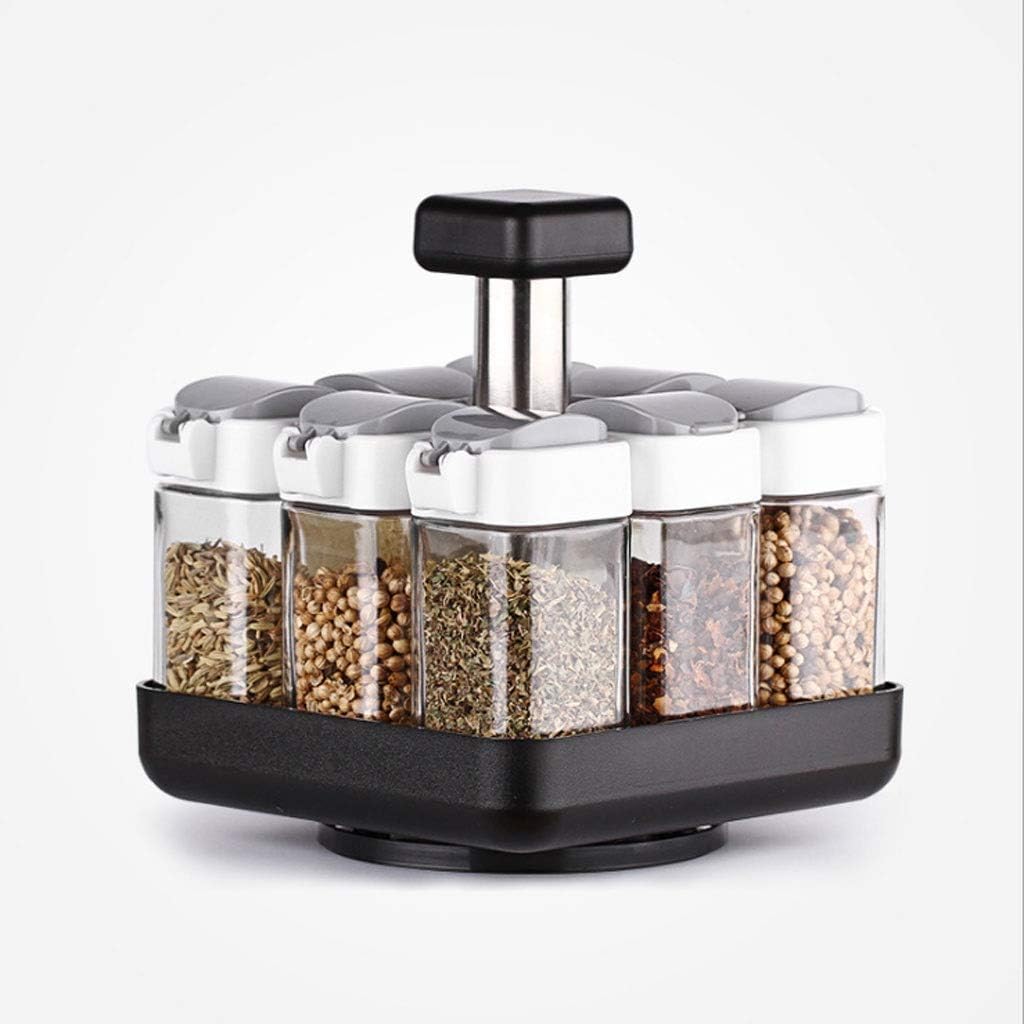 barattolo da muratore per il caffè