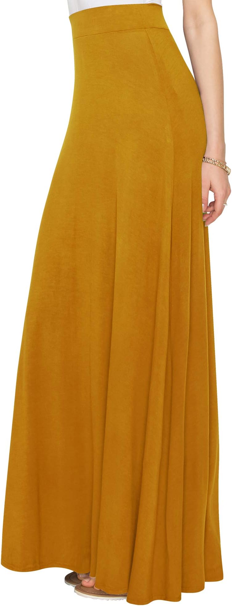 Lock and Love womens Waist Waist